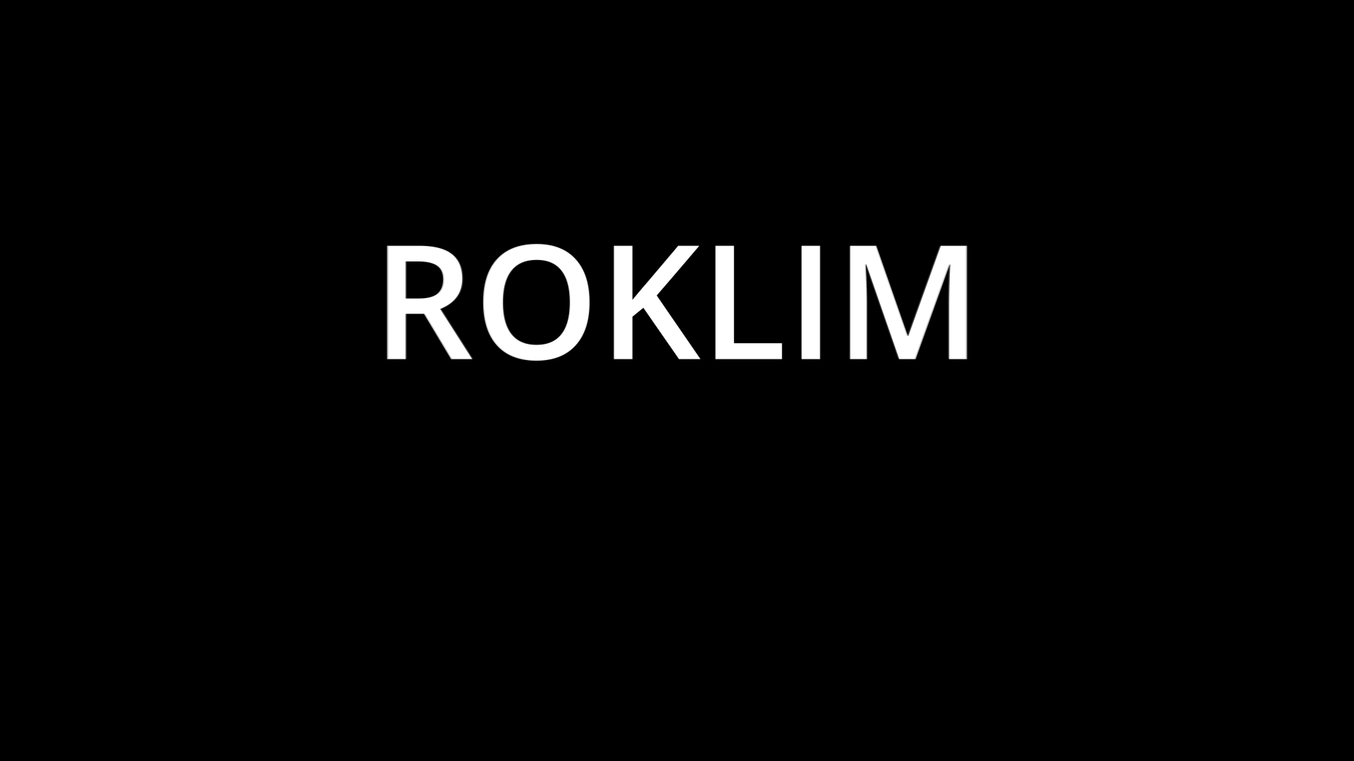 ROKLIM_Click